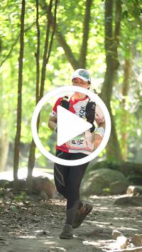 BIB:  <button type="button" onclick="openModal(28101154)" class="btn btn-primary btn-sm float-right" data-toggle="modal" data-target=".modal-high-quality">
                <i class="fa fa-download"></i> Download
                </button>